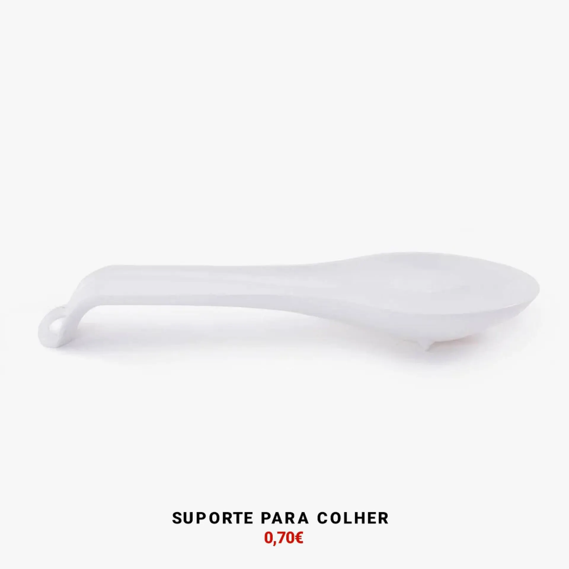 Folheto Folheto VIVA de 1 de setembro até 30 de setembro 2023 - Pagina 9