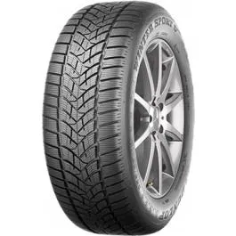 PNEU DUNLOP 235/60 R18 WINTER SPORT 5 SUV 107 V