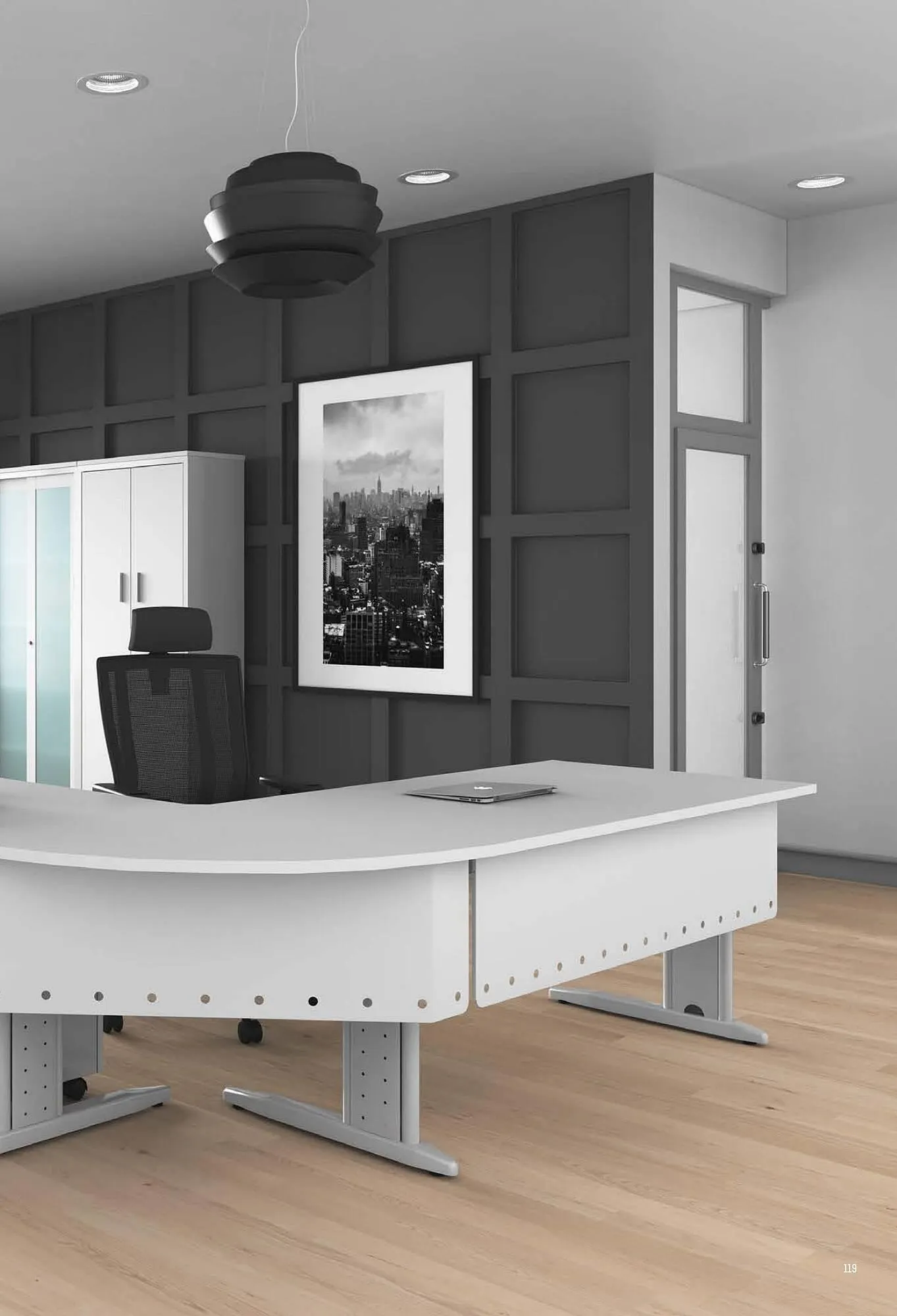 Folheto Folheto Staples de 3 de janeiro até 31 de dezembro 2025 - Pagina 119