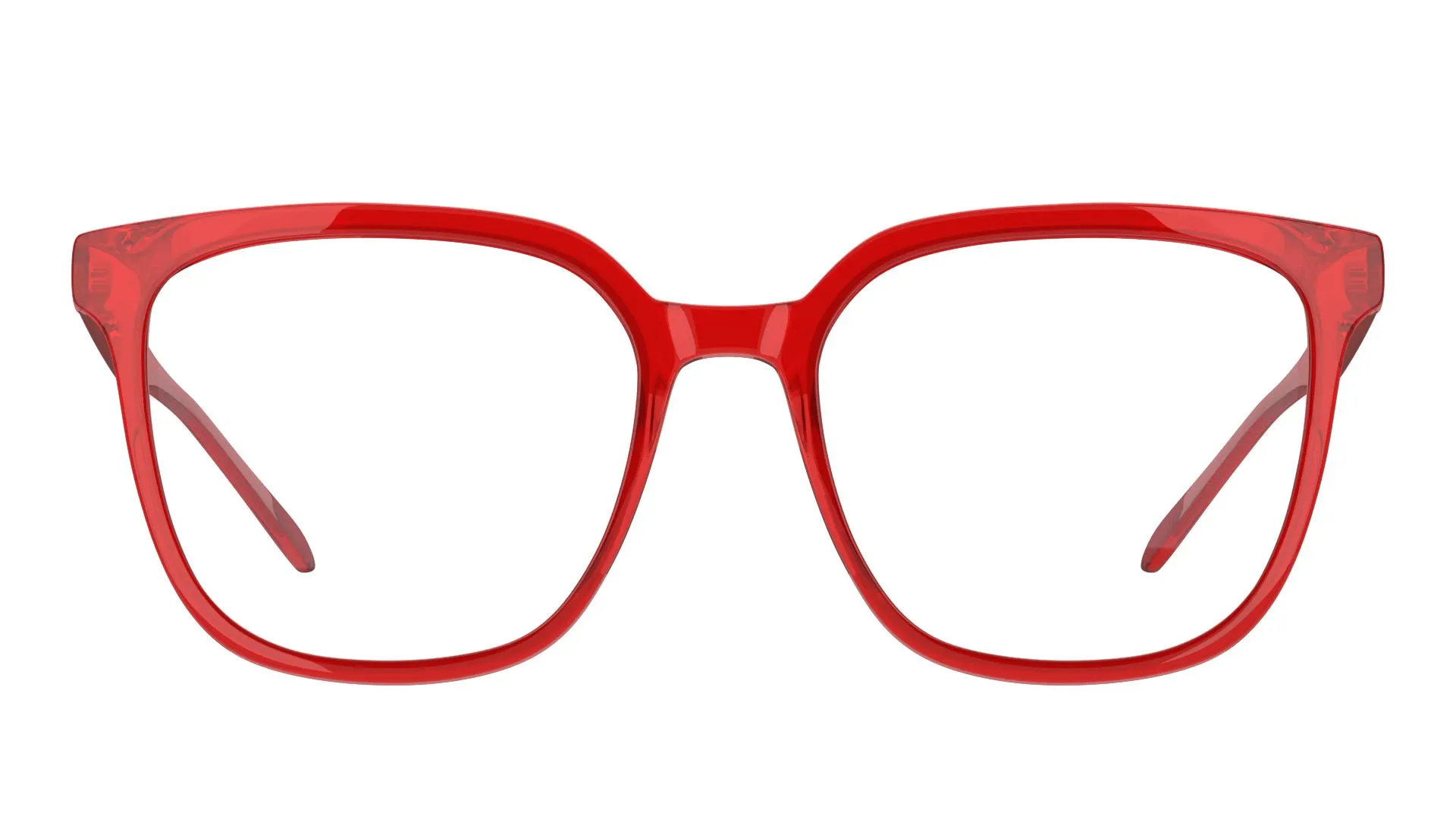 Unofficial UNOF0314 RR00