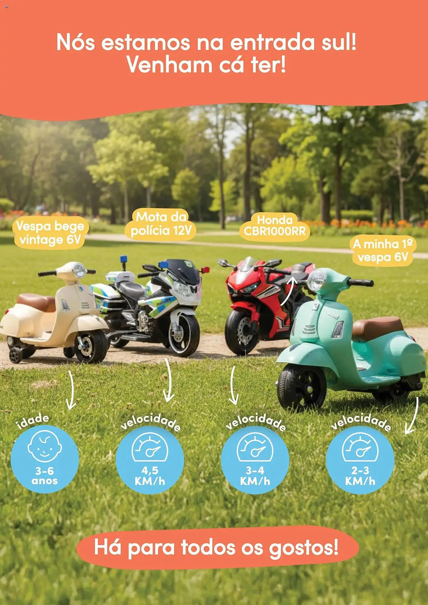 Folheto Folheto Continente de 1 de novembro até 1 de abril 2026 - Pagina 33