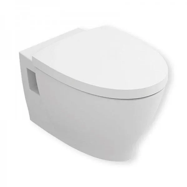 Sanita suspensa Sanitana Pop Art S1007875100000