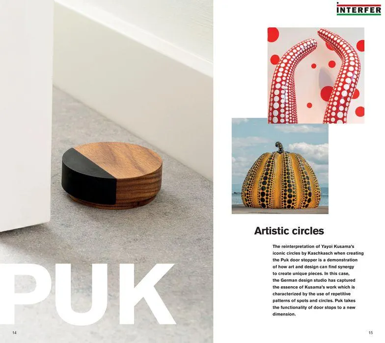 Folheto Catálogo Batentes Viefe de 3 de janeiro até 31 de dezembro 2024 - Pagina 8