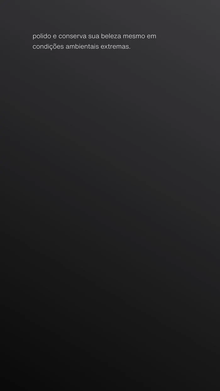 Folheto Folheto Rolex 1 ! de 4 de janeiro até 4 de janeiro 2025 - Pagina 7