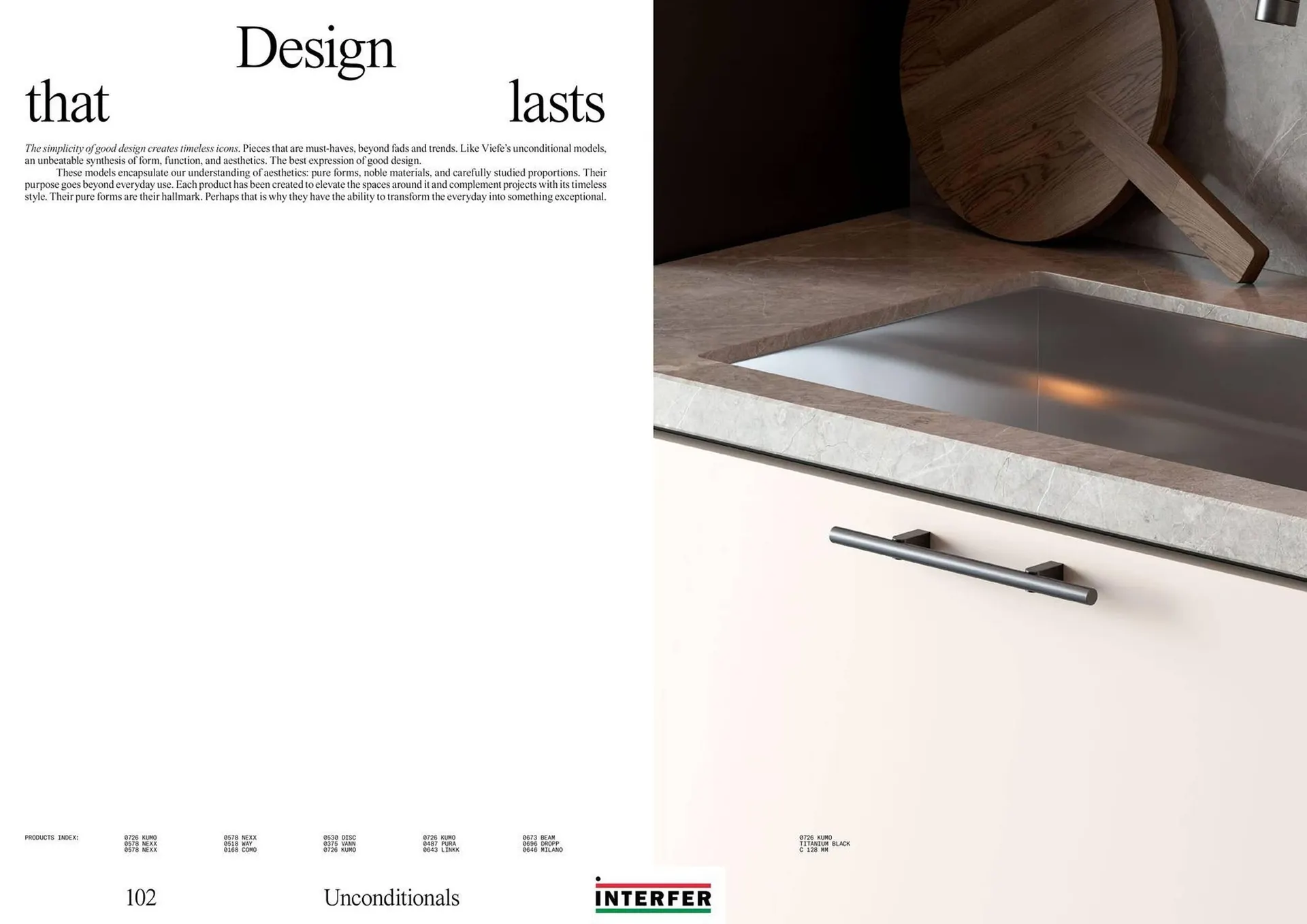 Folheto Folheto Interfer de 17 de fevereiro até 31 de dezembro 2026 - Pagina 52