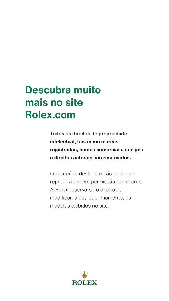 Folheto Sky Dweller de 8 de julho até 8 de julho 2025 - Pagina 12