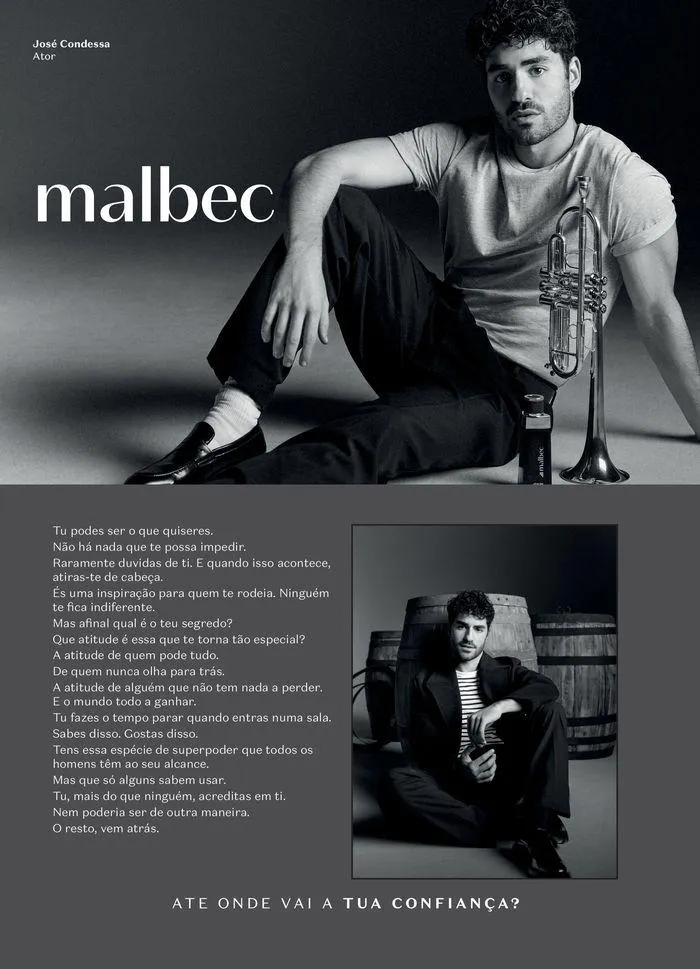 Folheto Catálogo O Boticário de 8 de maio até 4 de junho 2024 - Pagina 146