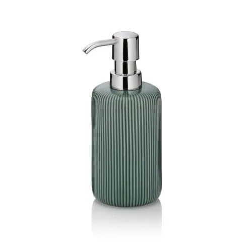 DOSEADOR VERDE AVA K24417