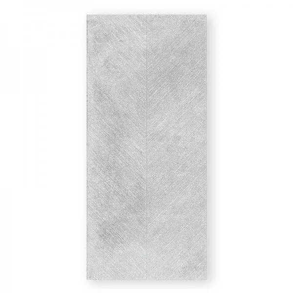 Rev. Atrium Elite Perla RLV Light 1ª 36x80 (1,15m2)