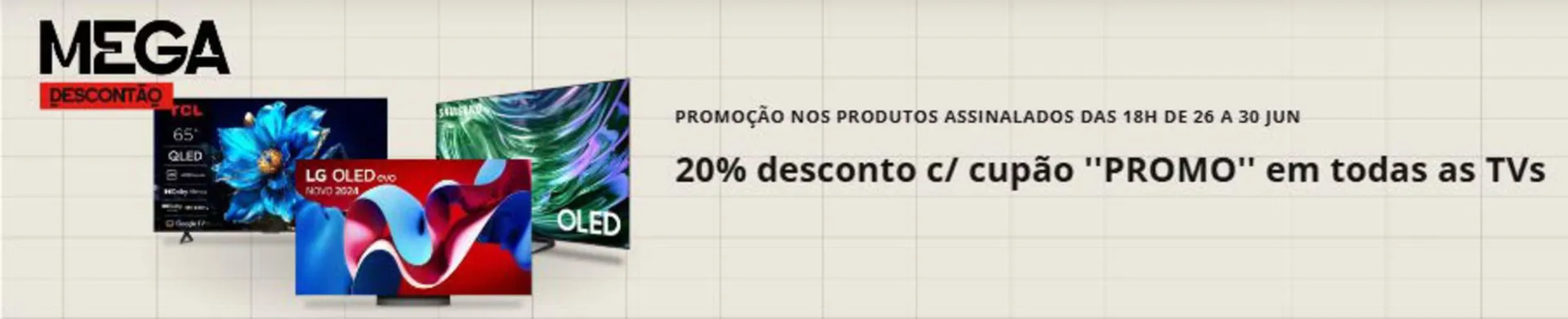 Folheto Folheto Worten de 27 de junho até 30 de junho 2025 - Pagina 4