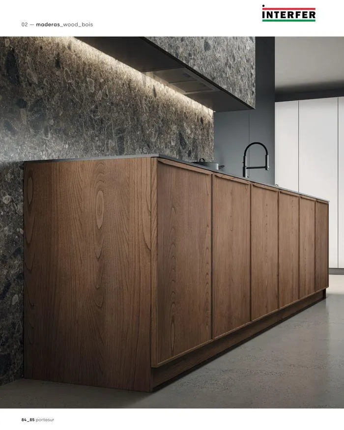 Folheto Novo! Catálogo Portasur 2024 de 22 de maio até 31 de dezembro 2024 - Pagina 88