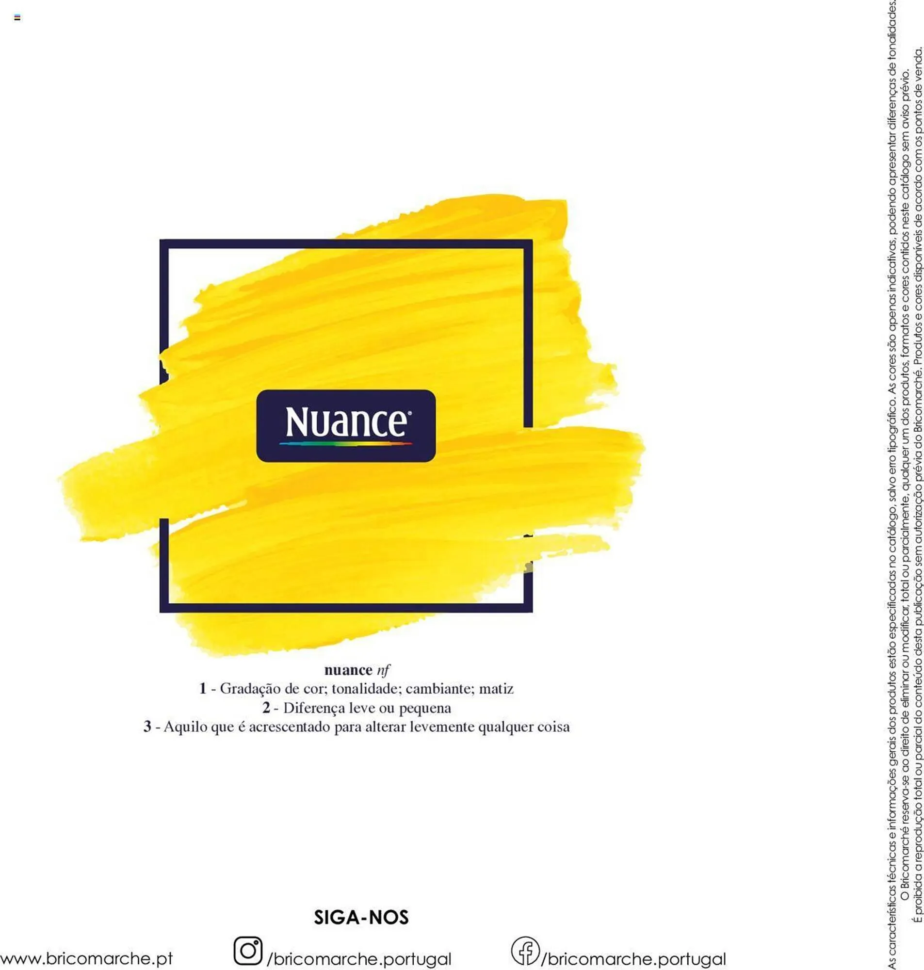 Folheto Folheto Bricomarché de 27 de dezembro até 31 de dezembro 2024 - Pagina 20