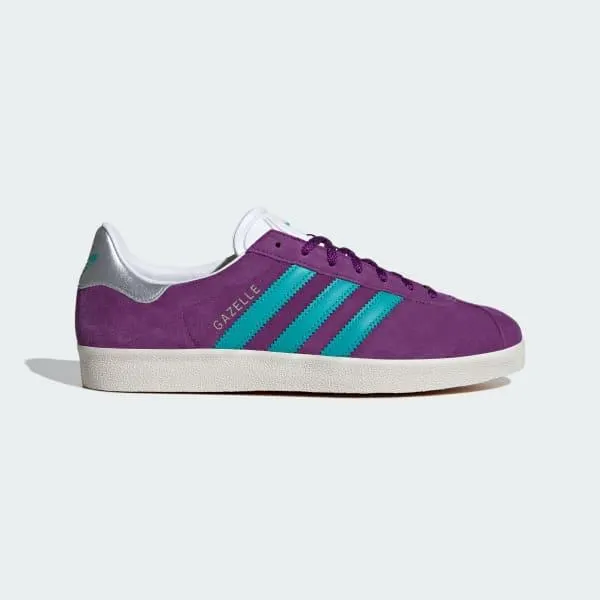 Chaussure Gazelle 85 Low