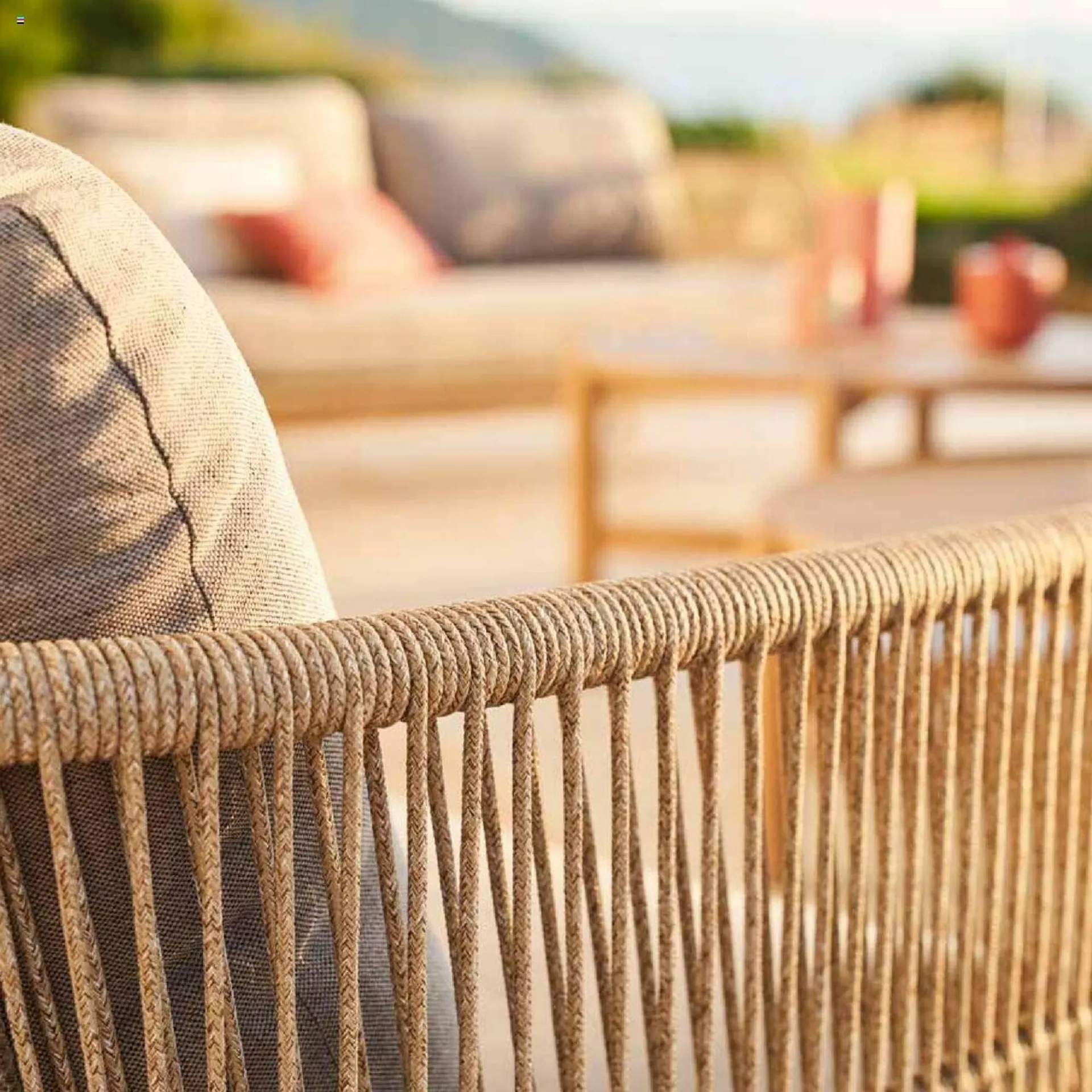 Folheto Folheto Hôma de 16 de abril até 31 de dezembro 2024 - Pagina 4