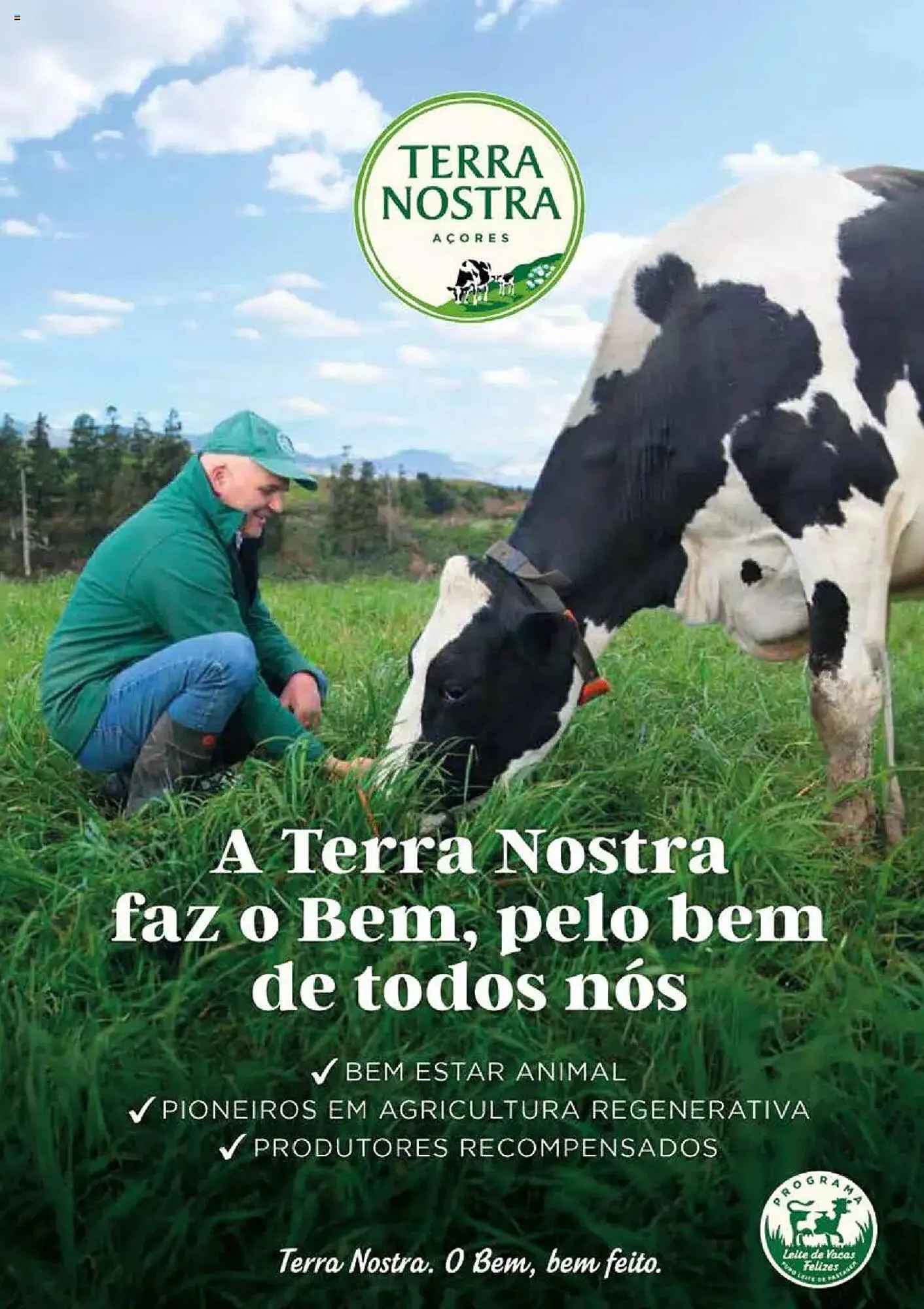 Folheto Folheto El Corte Inglés de 20 de junho até 4 de julho 2025 - Pagina 9