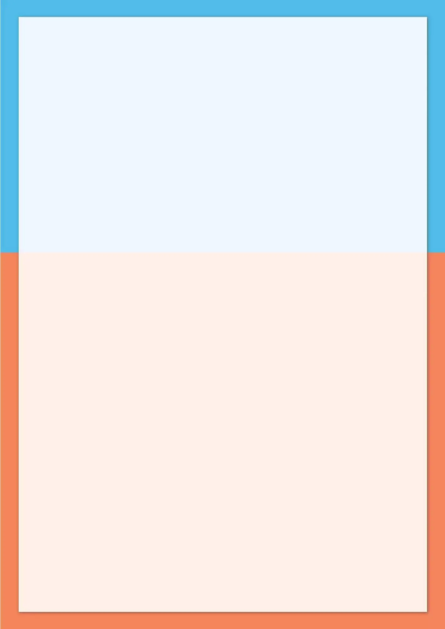 Folheto Folheto Continente de 1 de novembro até 31 de agosto 2025 - Pagina 91