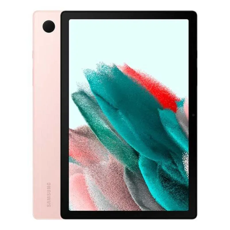 Tablet Samsung Tab A8 X205 4GB/64GB 4G Pink