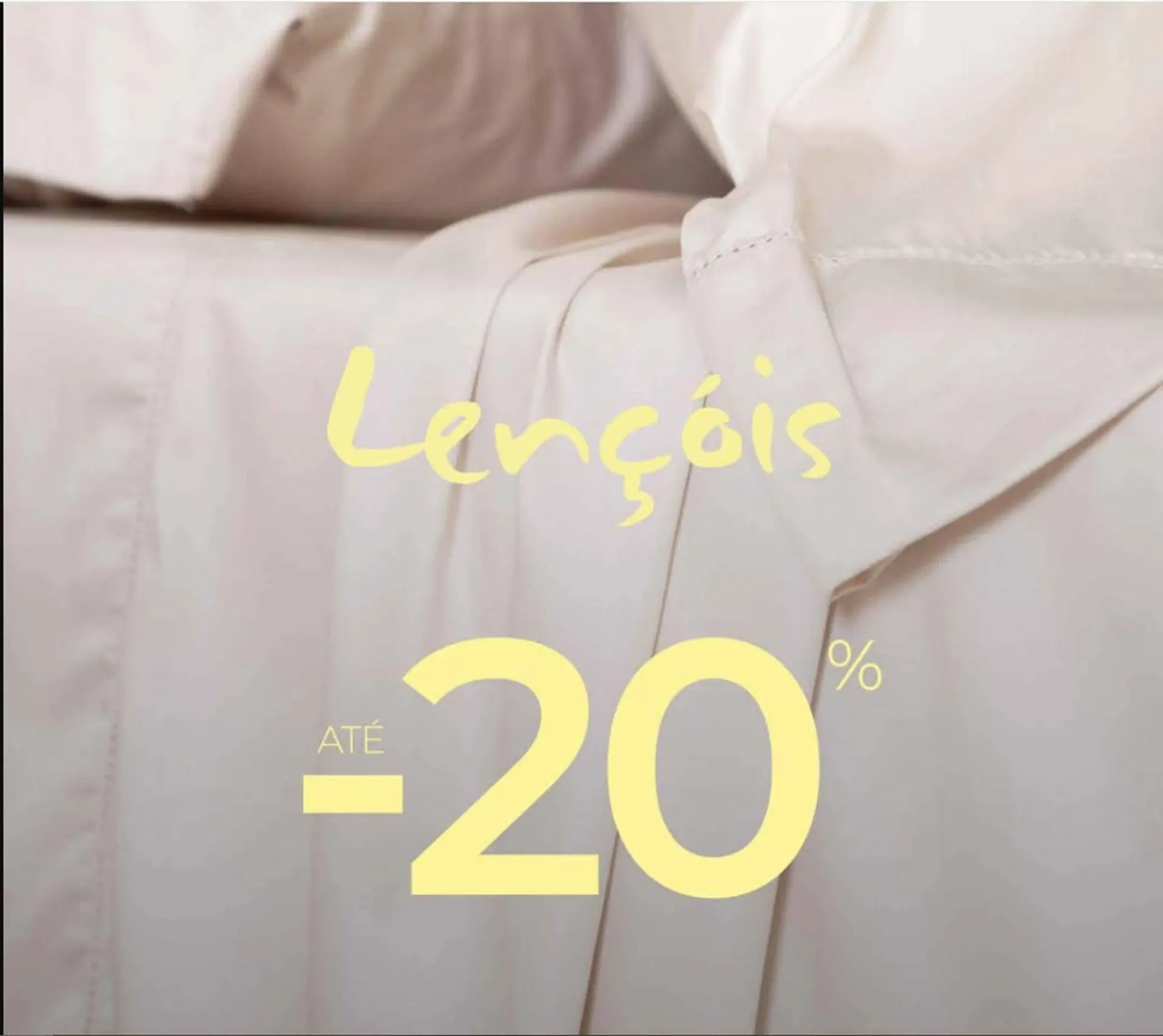 Folheto Folheto Tramas+ de 7 de maio até 13 de maio 2025 - Pagina 2