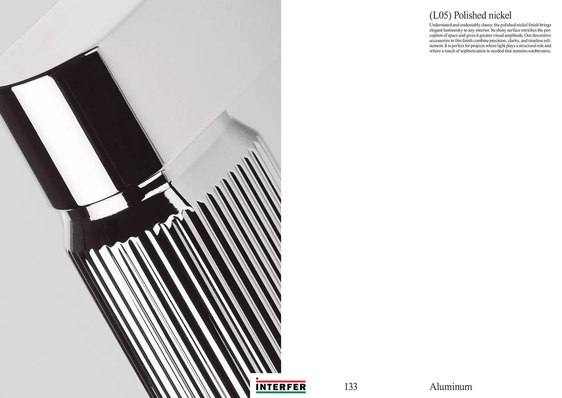 Folheto Folheto Interfer de 17 de fevereiro até 31 de dezembro 2026 - Pagina 67