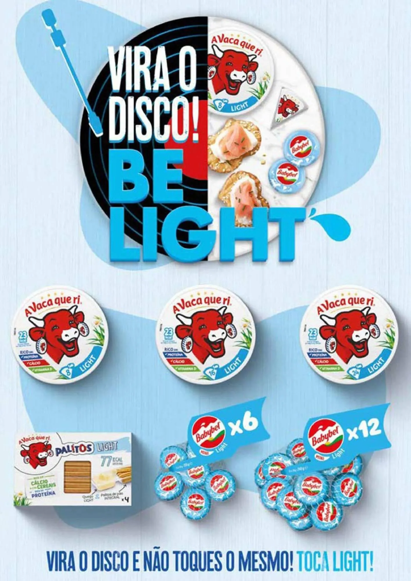 Folheto Folheto El Corte Inglés de 1 de abril até 10 de abril 2025 - Pagina 5