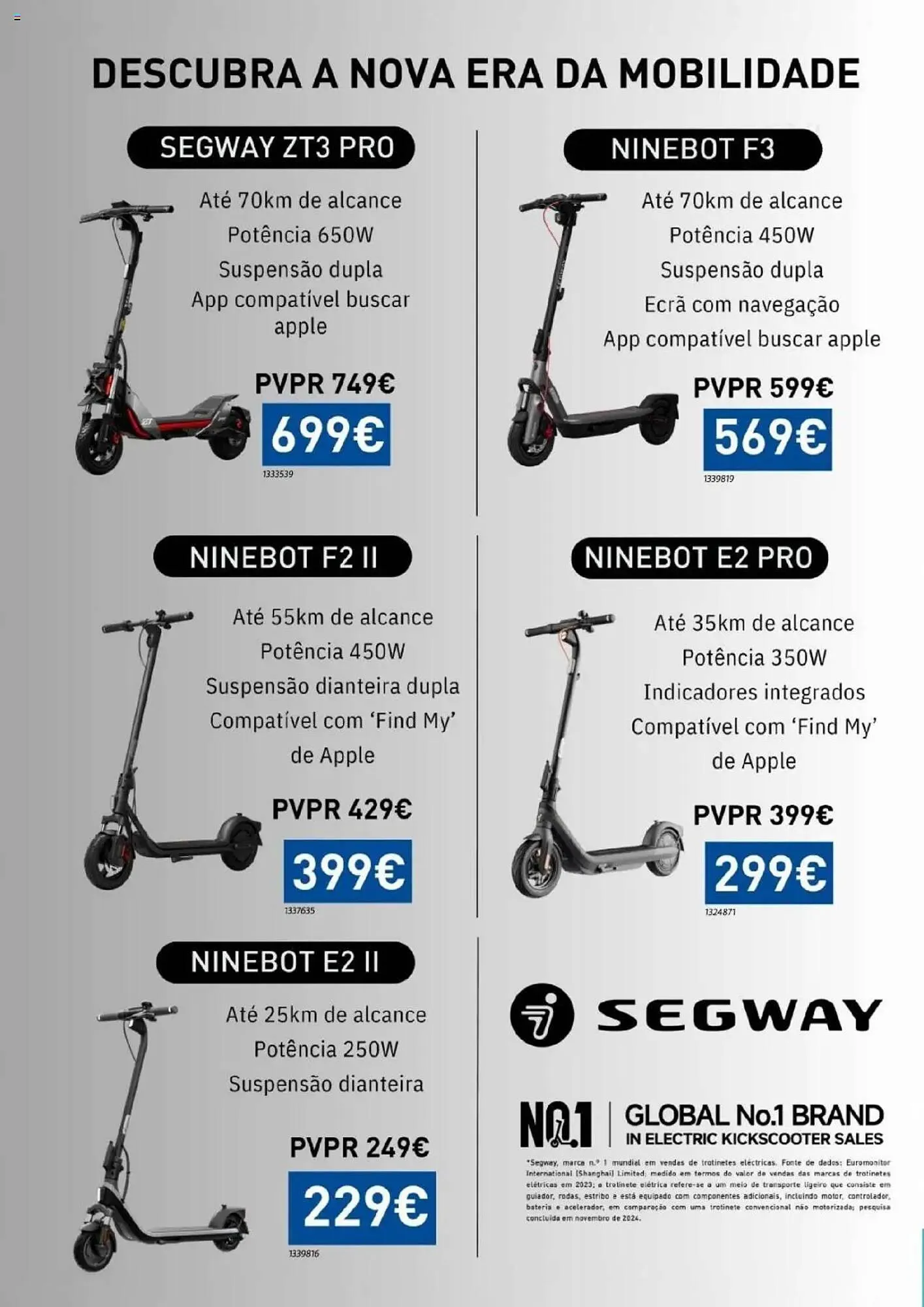 Folheto Folheto Radio Popular de 4 de julho até 1 de agosto 2025 - Pagina 12