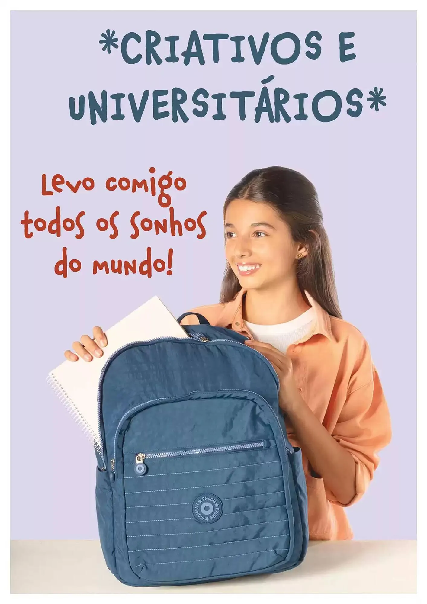 Folheto Folheto Note! de 3 de dezembro até 31 de dezembro 2025 - Pagina 24