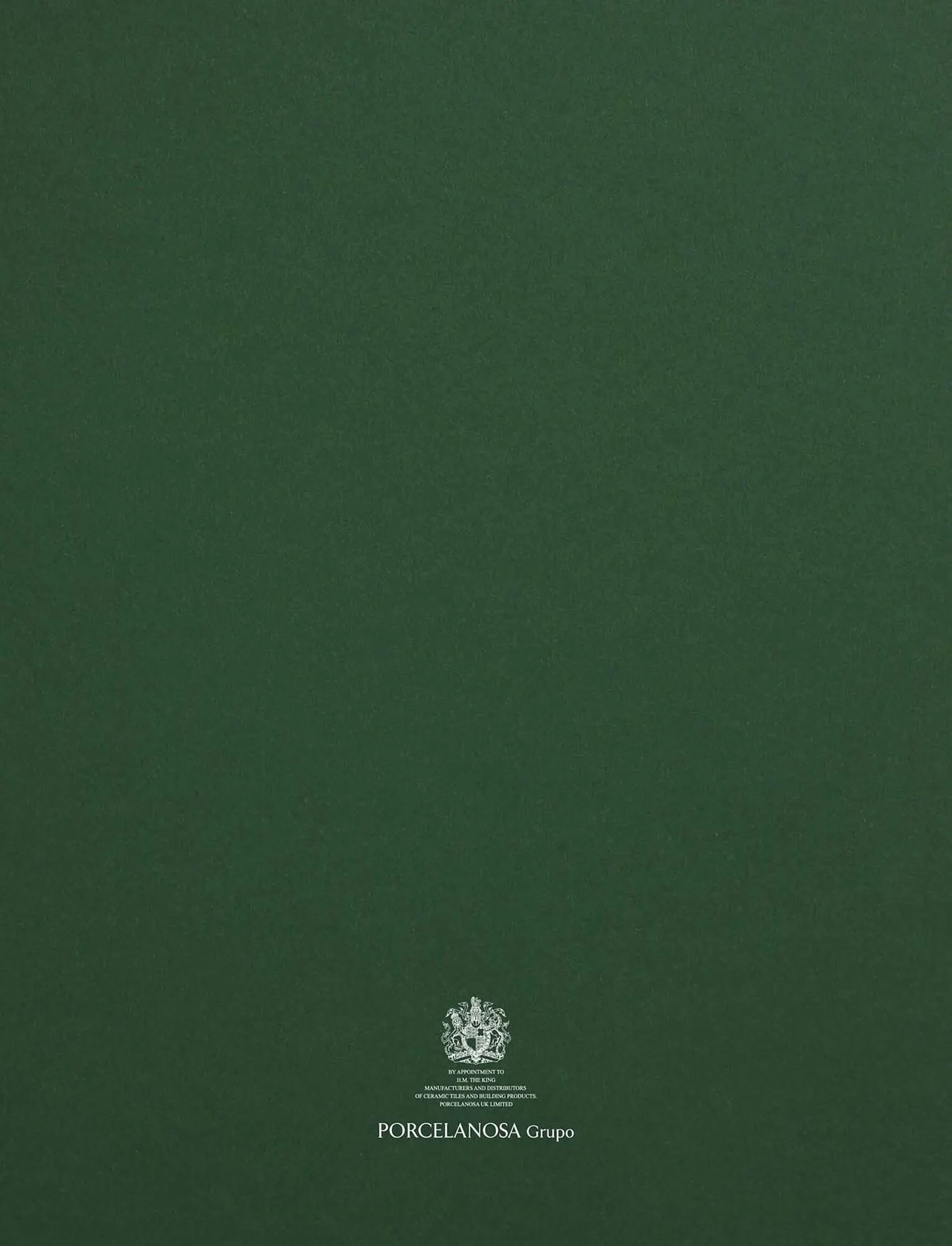 Folheto Catálogo Porcelanosa de 7 de janeiro até 31 de dezembro 2026 - Pagina 102