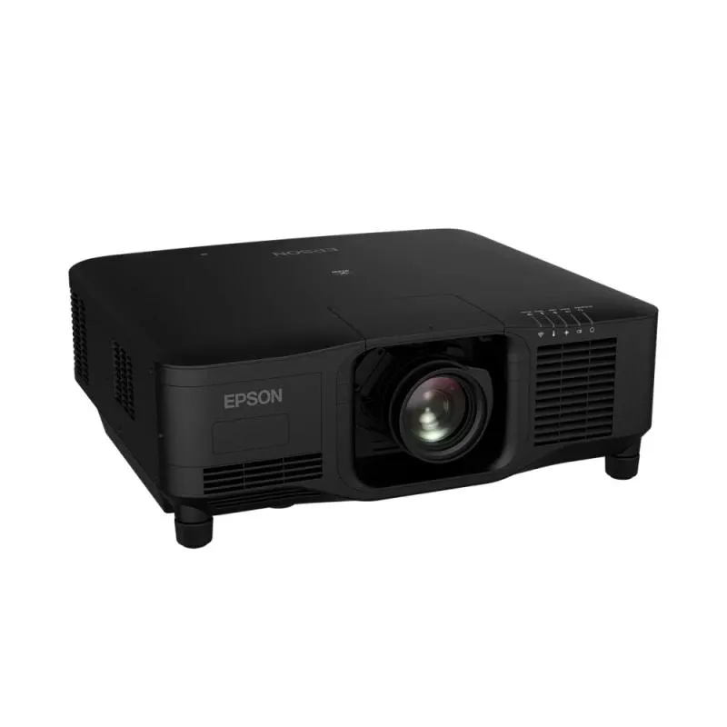 Projetor Epson EB-PU2216B 3LCD 16000 Lumens WUXGA