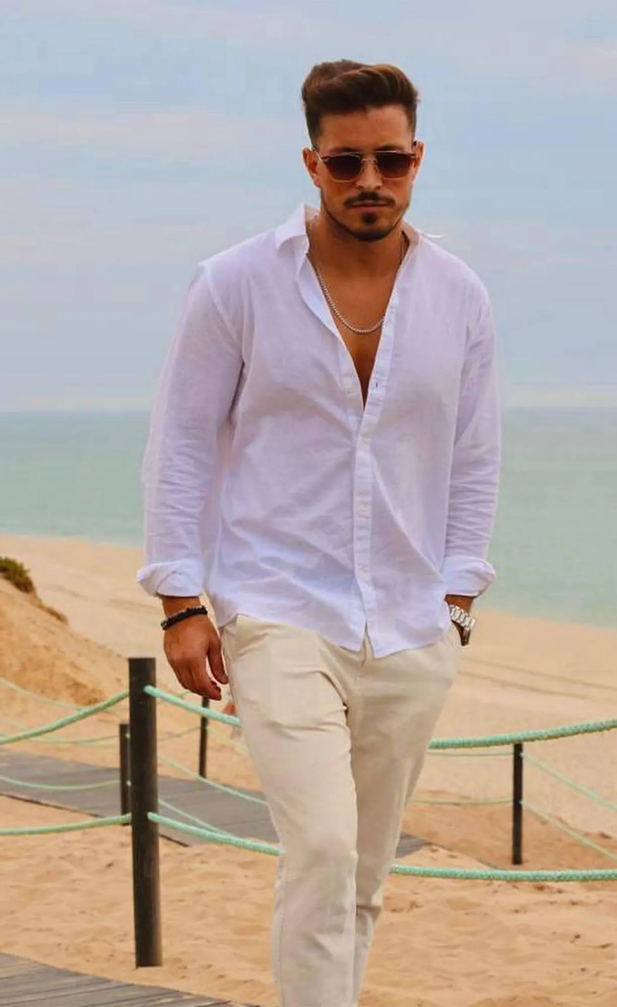 Folheto Folheto Tiffosi de 6 de julho até 20 de julho 2023 - Pagina 5