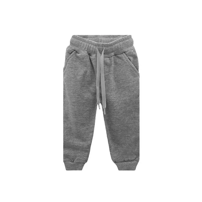 Calça Fato Treino Bebé Menino