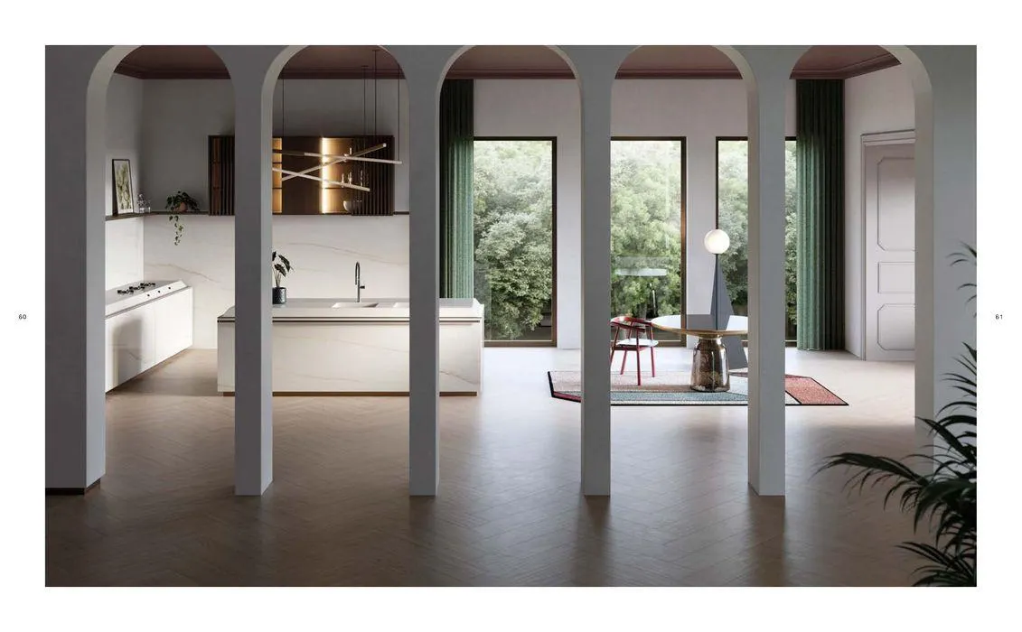 Folheto XTONE Altissima  de 22 de abril até 31 de dezembro 2024 - Pagina 32