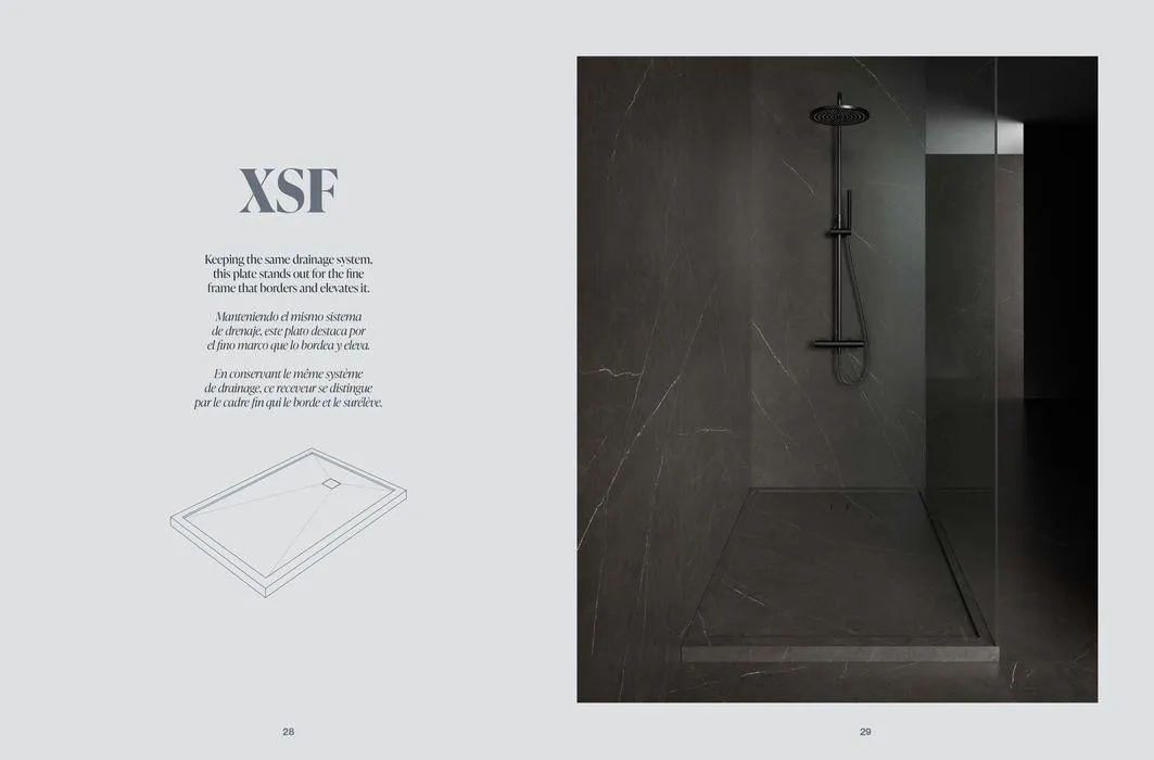 Catálogo de Bath 22 de mayo al 1 de enero 2025 - Página 16