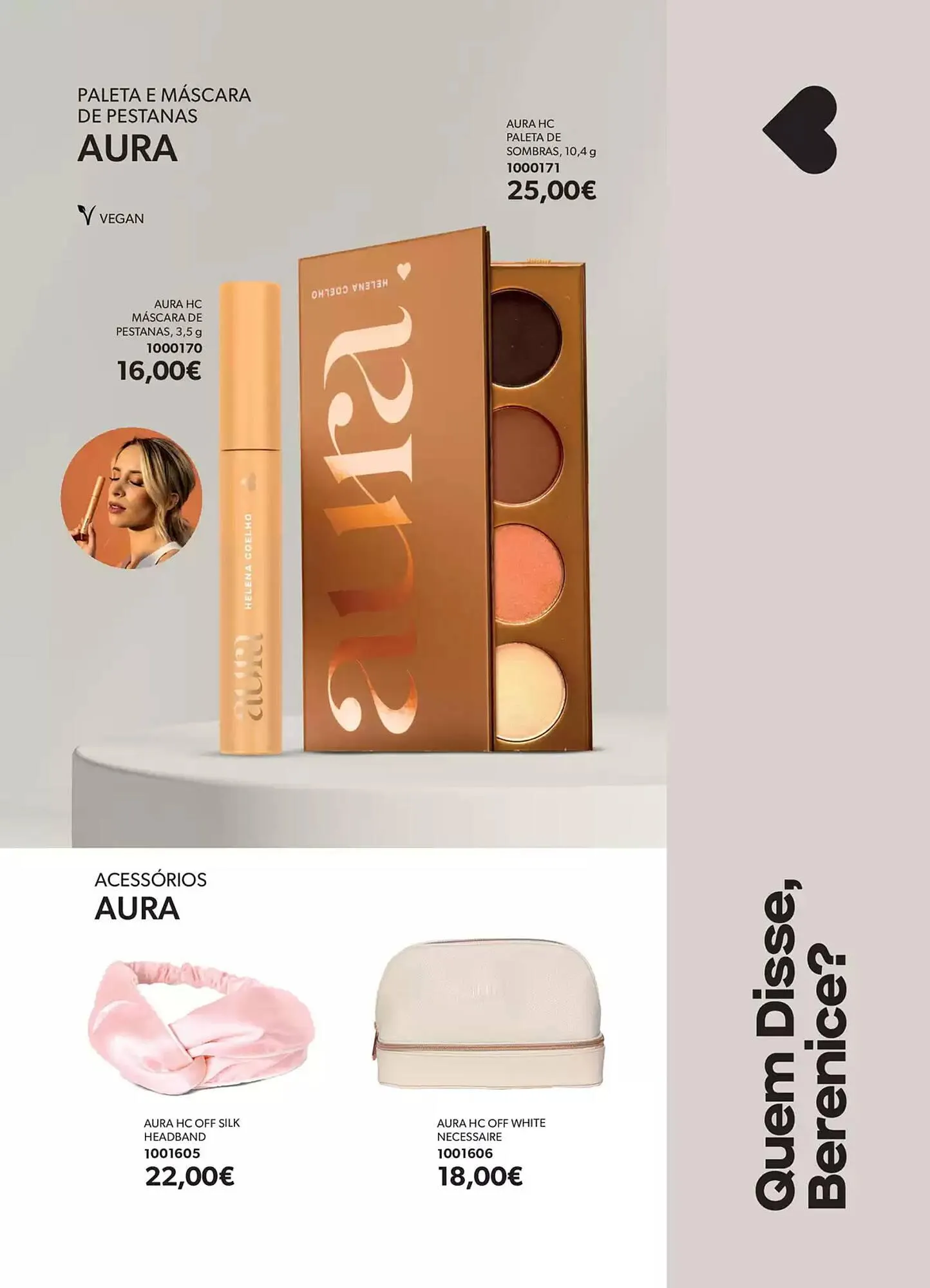 Folheto Folheto O Boticário de 29 de janeiro até 25 de fevereiro 2025 - Pagina 151