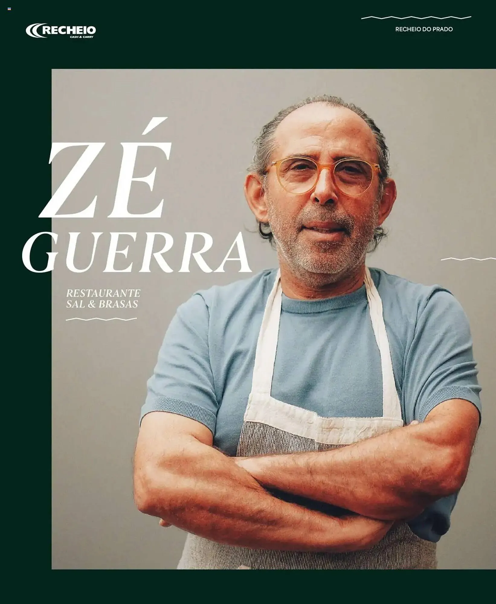 Folheto Folheto Recheio de 24 de abril até 31 de dezembro 2025 - Pagina 4