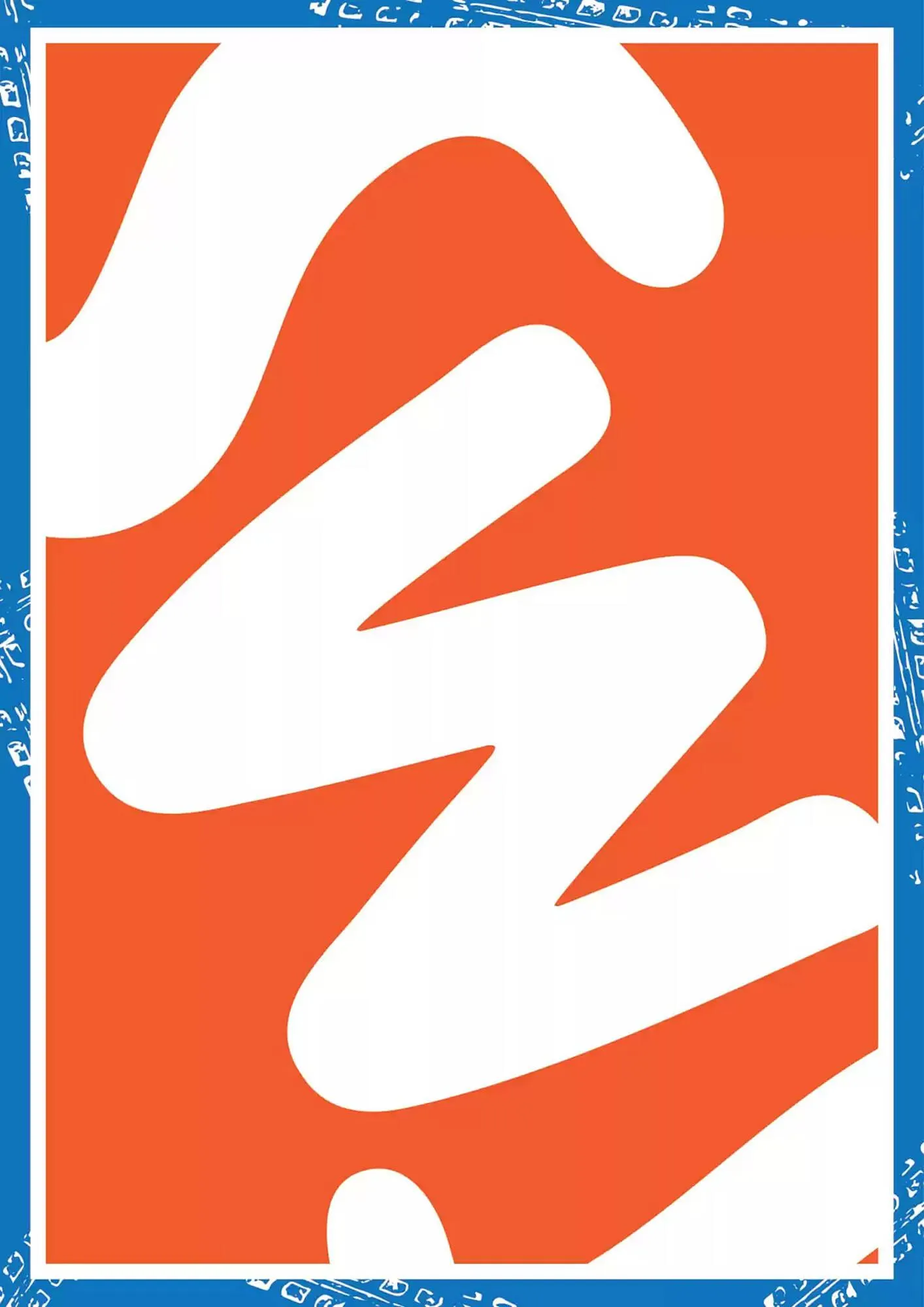 Folheto Folheto Continente de 1 de novembro até 31 de agosto 2025 - Pagina 82