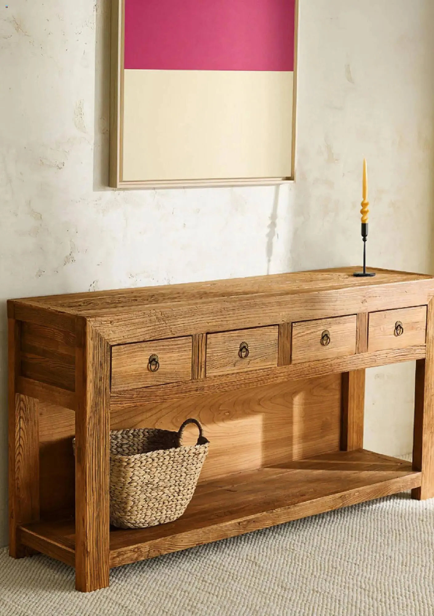 Folheto Folheto El Corte Inglés de 23 de abril até 1 de setembro 2026 - Pagina 21