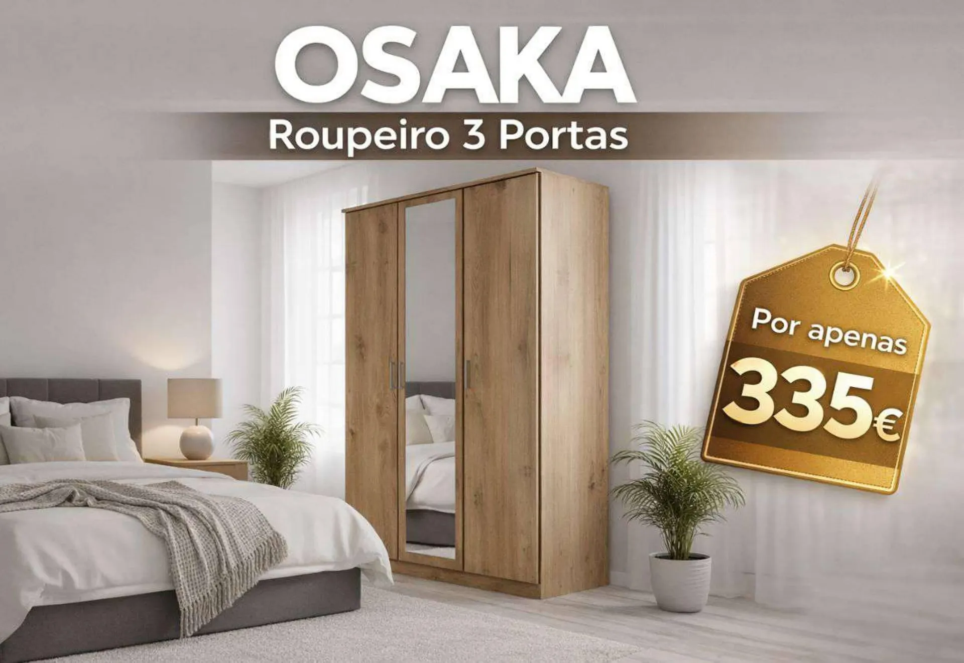 Folheto Folheto All House de 25 de março até 31 de março 2026 - Pagina 3