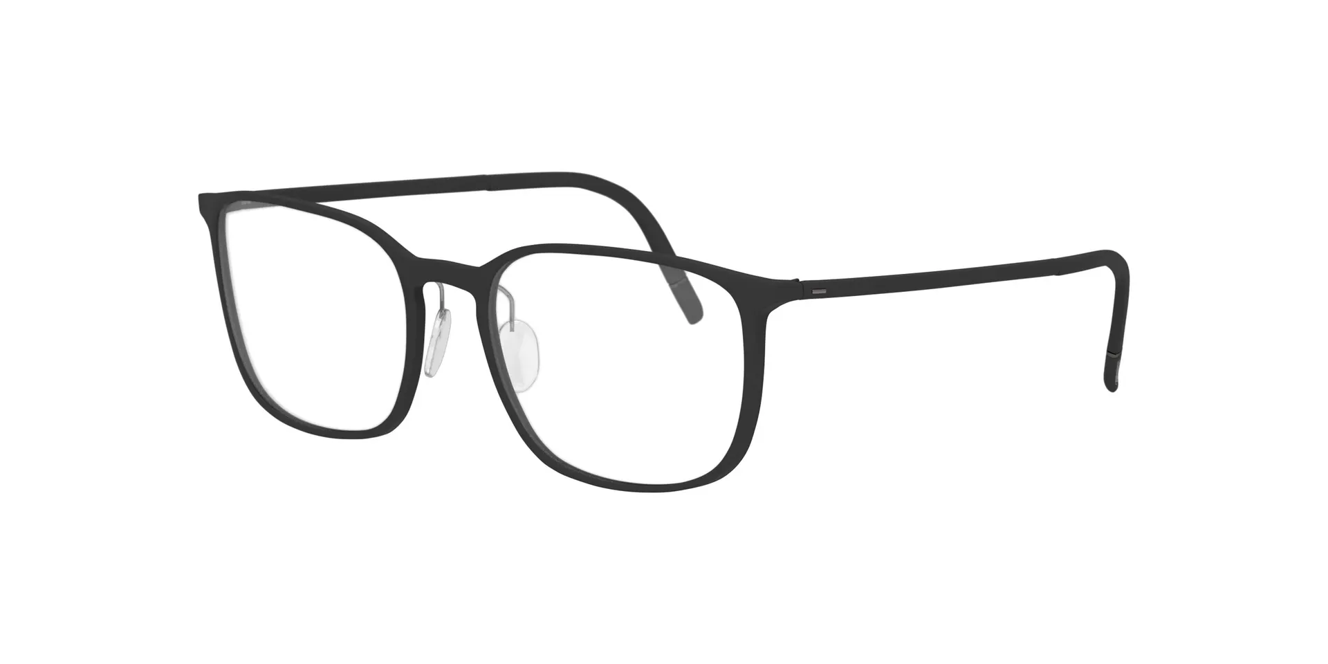 Silhouette 2954 9060