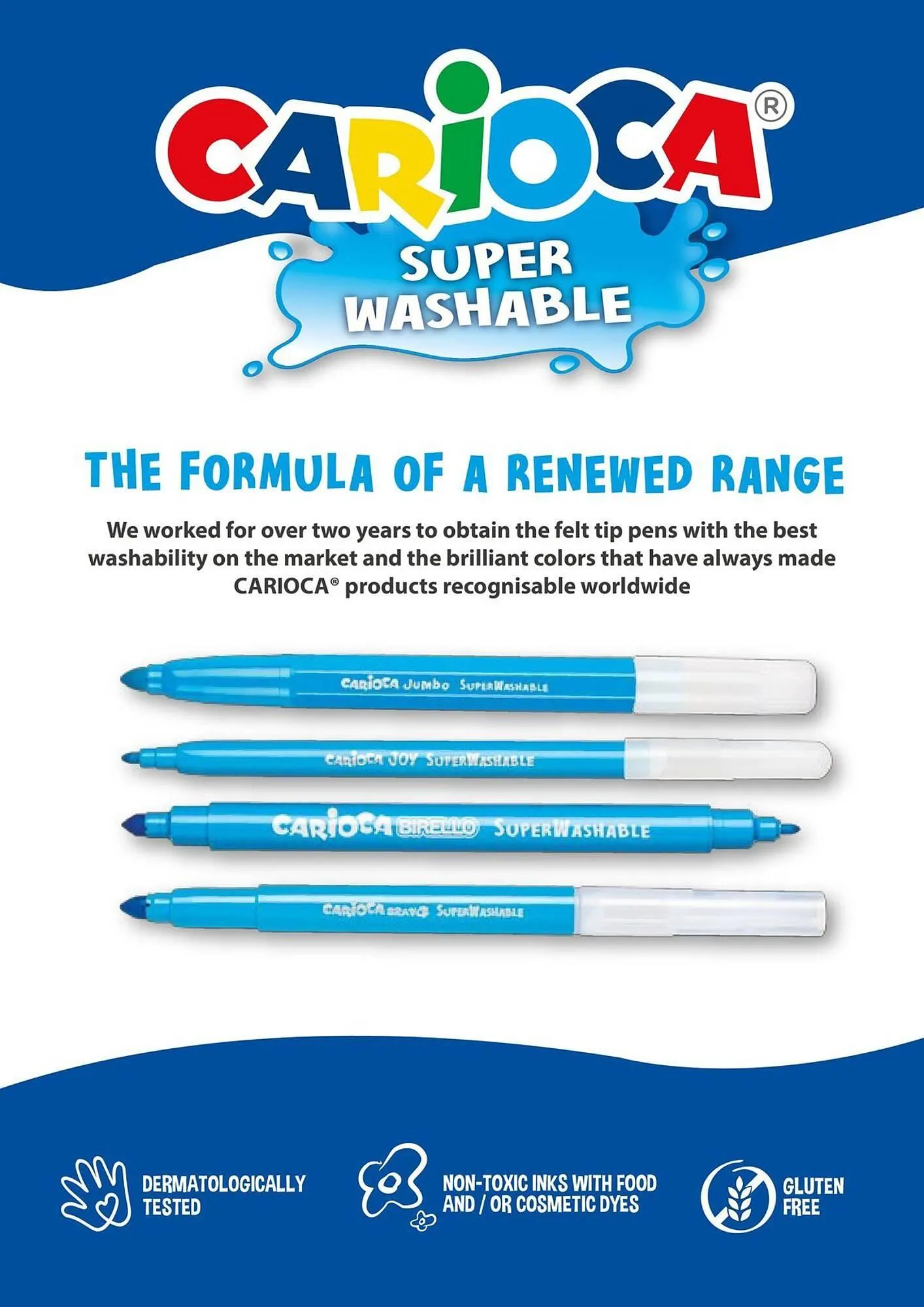 Folheto Folheto Olmar de 19 de setembro até 31 de dezembro 2025 - Pagina 22