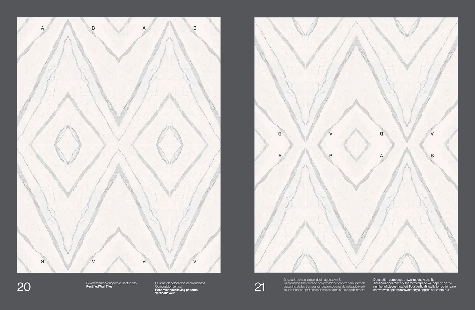 Volantino Porcelanosa da 18 febbraio a 31 dicembre di 2025 - Pagina del volantino 13