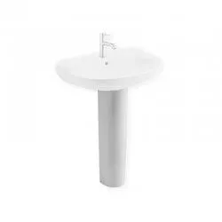 Coluna Sanitana Munique branco S10072800000000