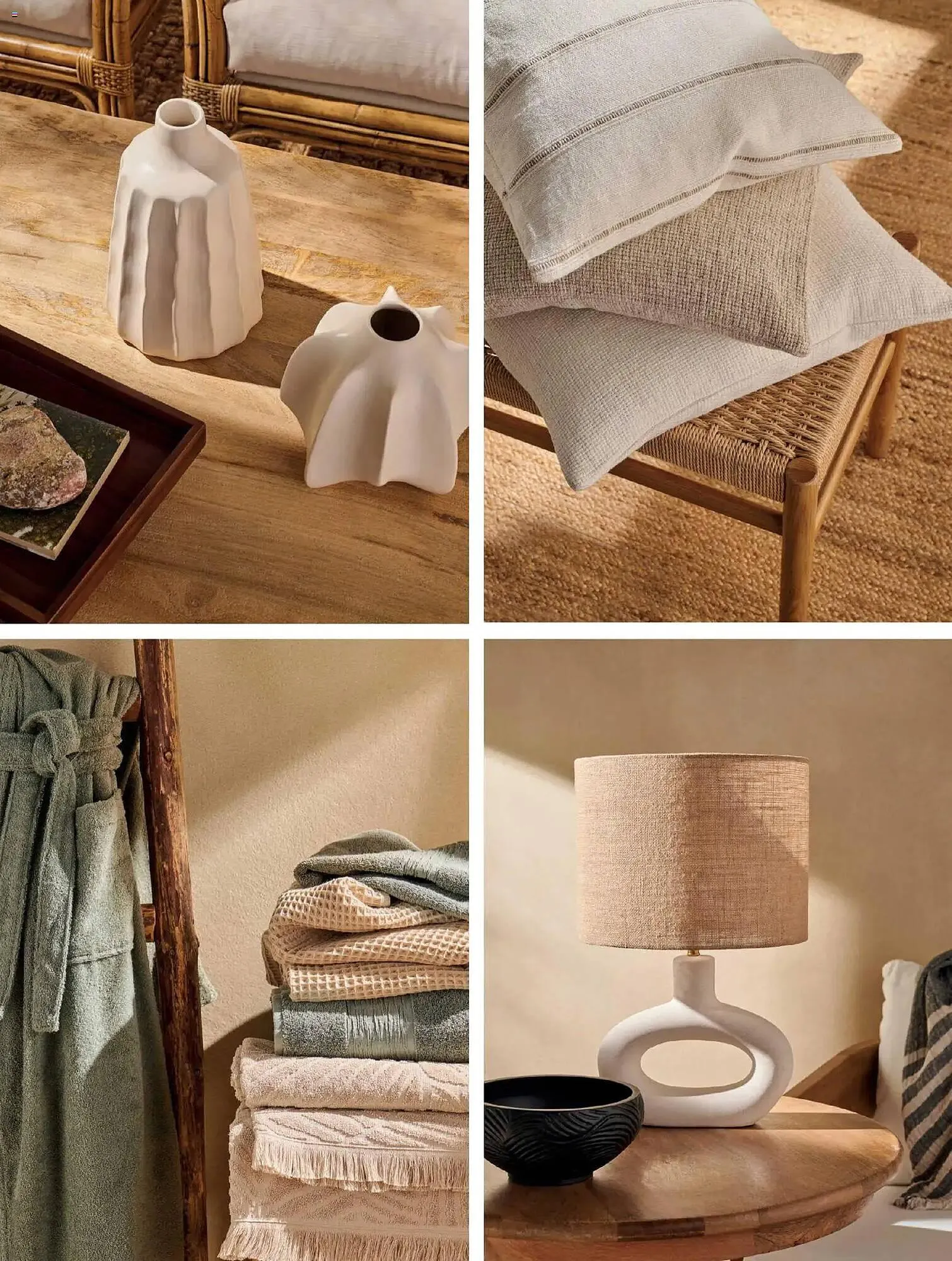 Folheto Folheto El Corte Inglés de 23 de abril até 2 de julho 2026 - Pagina 14