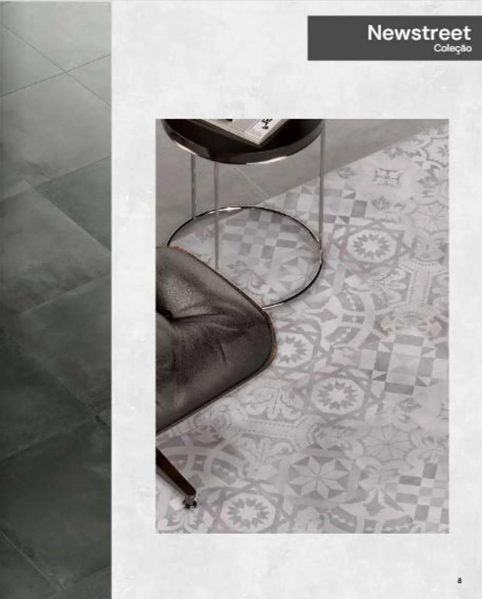 Folheto Folheto Macovex de 24 de março até 31 de dezembro 2025 - Pagina 11