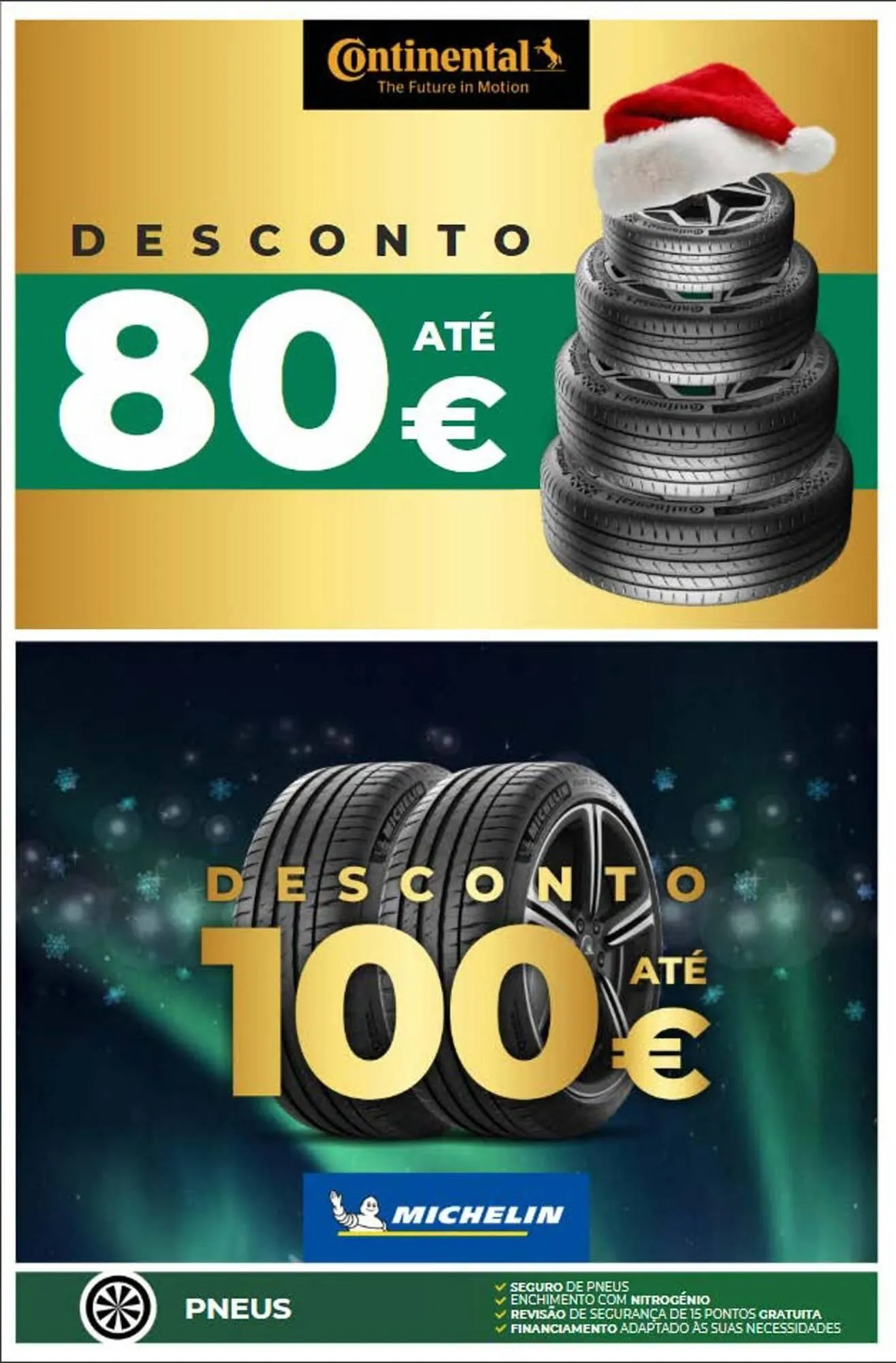 Folheto Folheto Feu Vert de 5 de dezembro até 7 de janeiro 2026 - Pagina 2