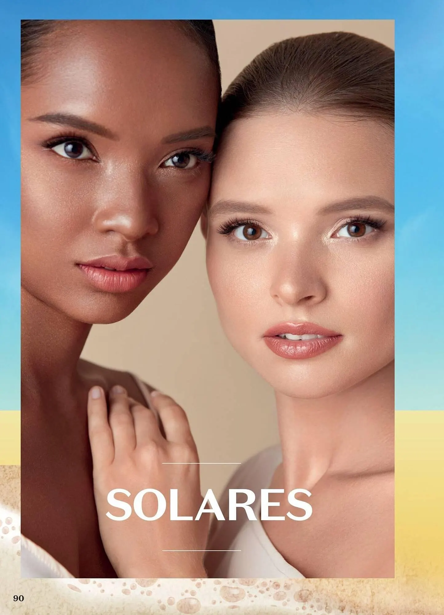 Folheto Folheto O Boticário de 25 de junho até 22 de julho 2025 - Pagina 94