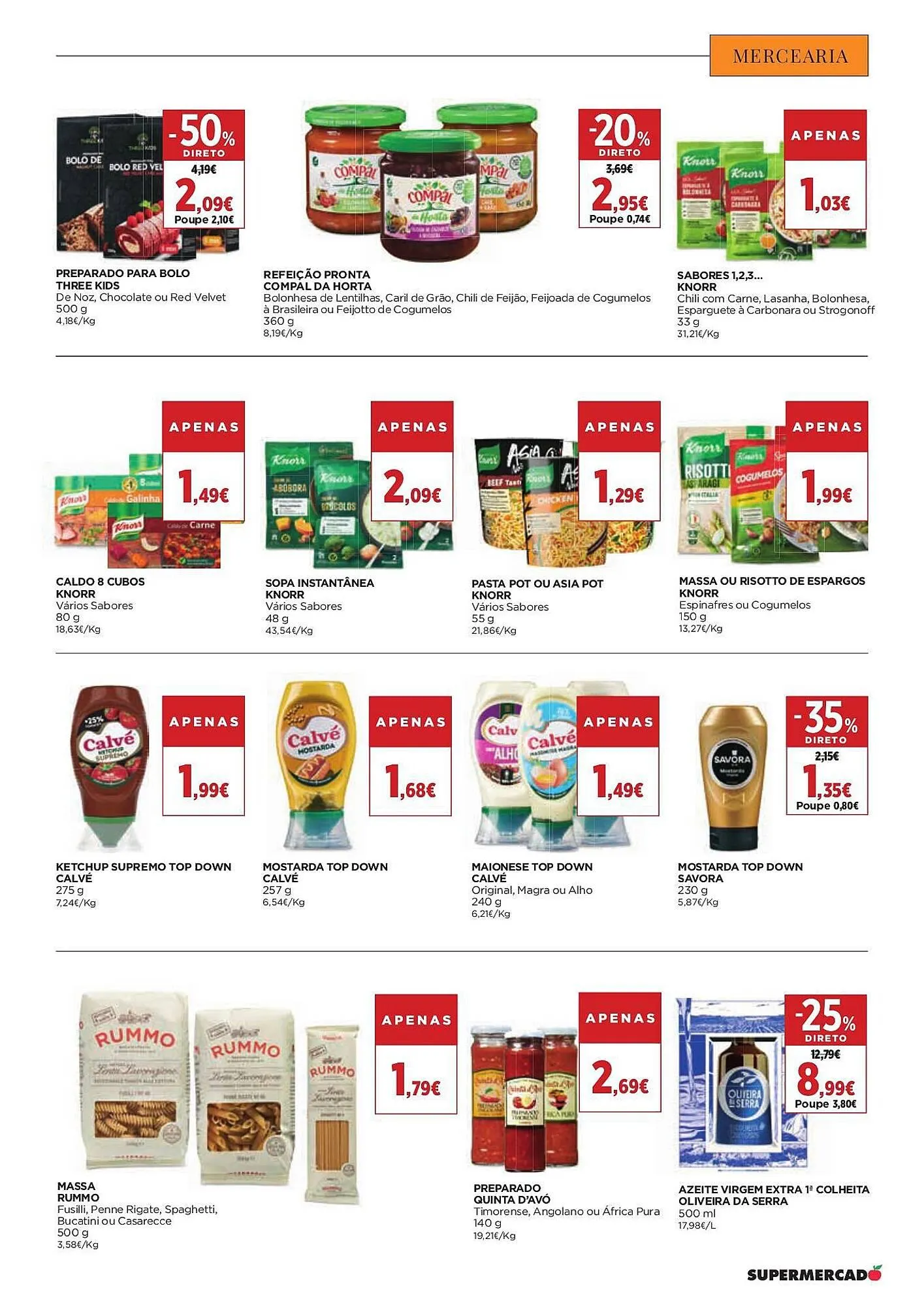 Folheto Folheto El Corte Inglés de 1 de janeiro até 15 de janeiro 2026 - Pagina 15