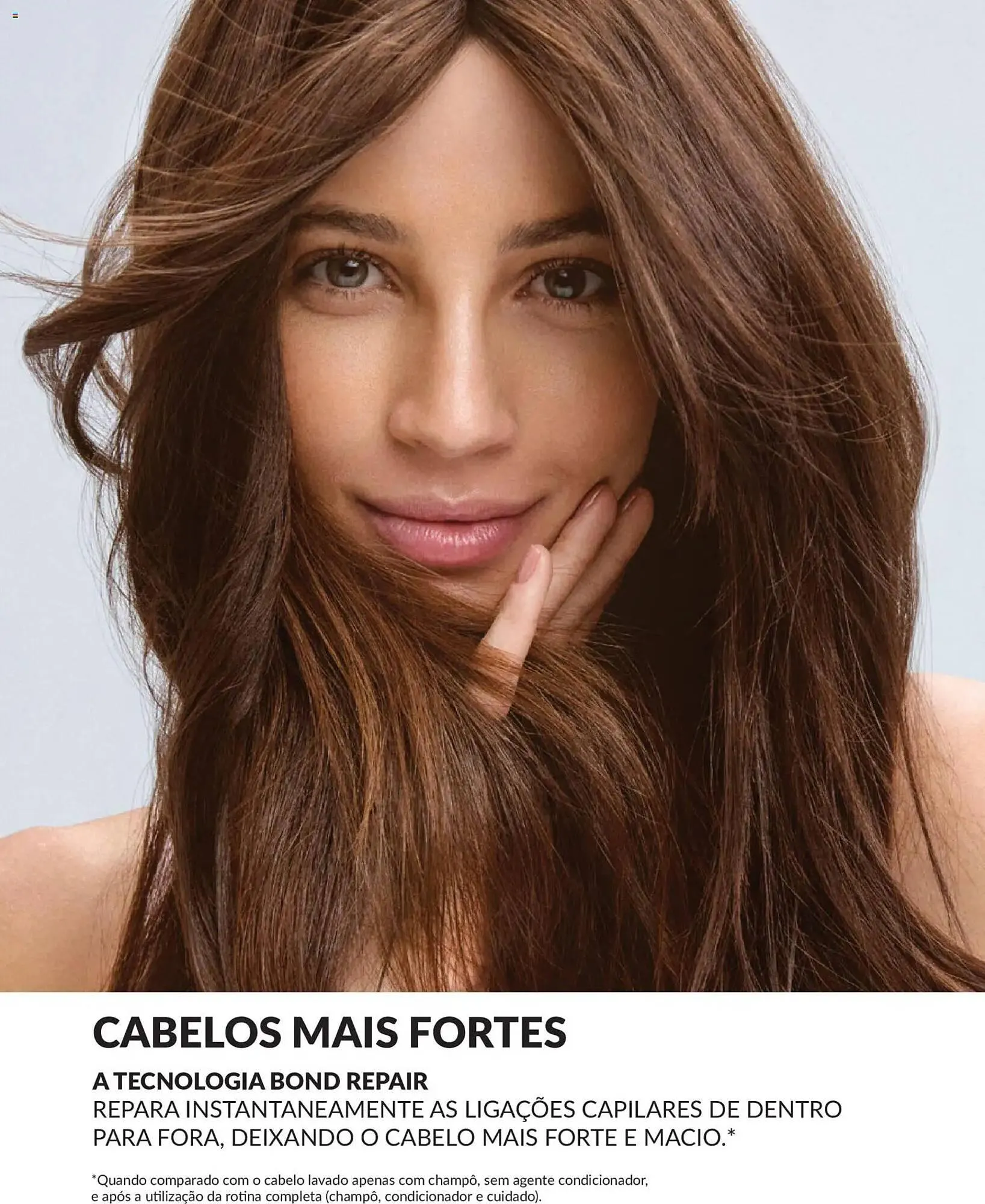 Folheto Catálogo Avon de 1 de maio até 31 de maio 2026 - Pagina 200