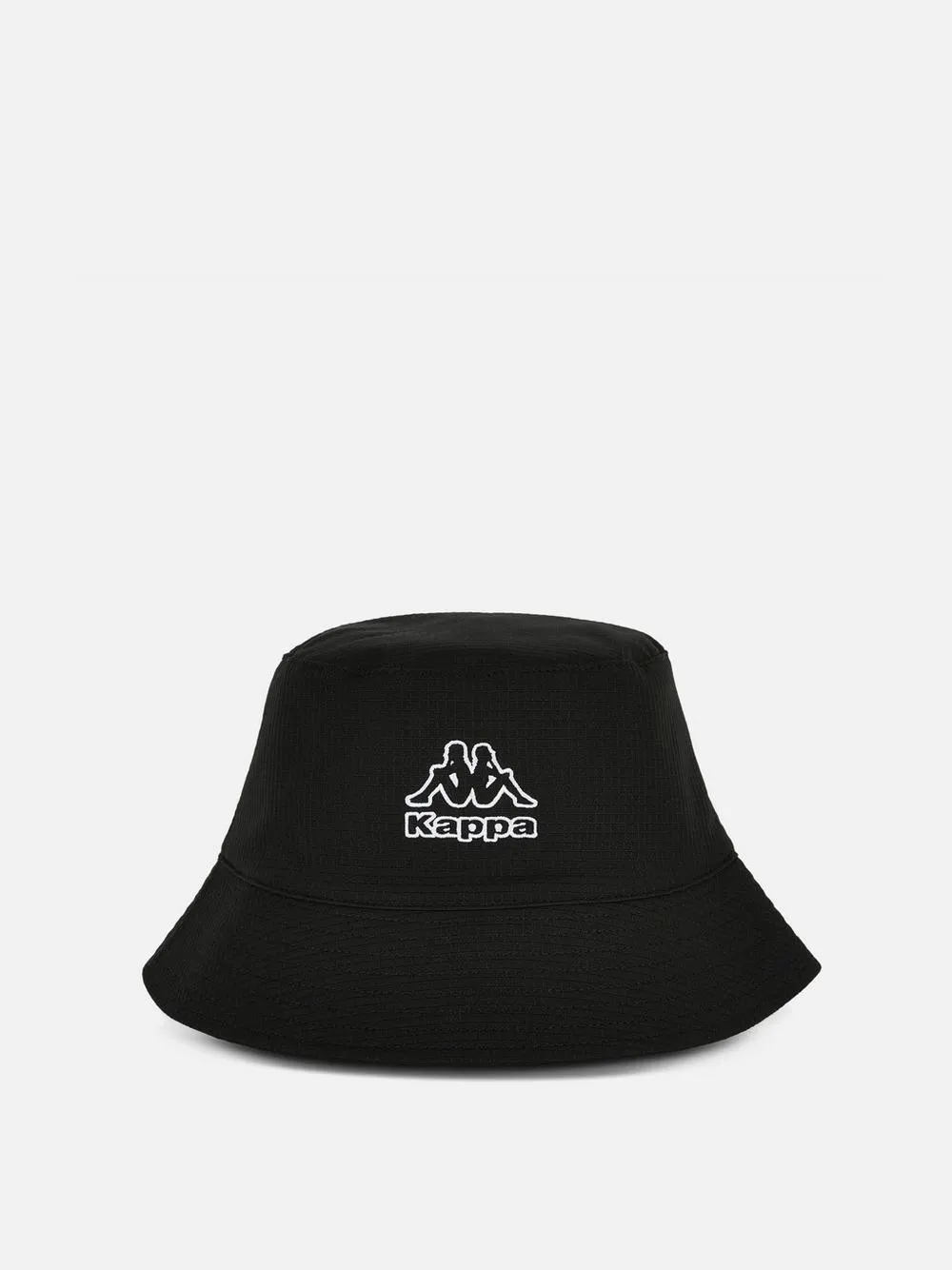 Panamá Kappa x Primark