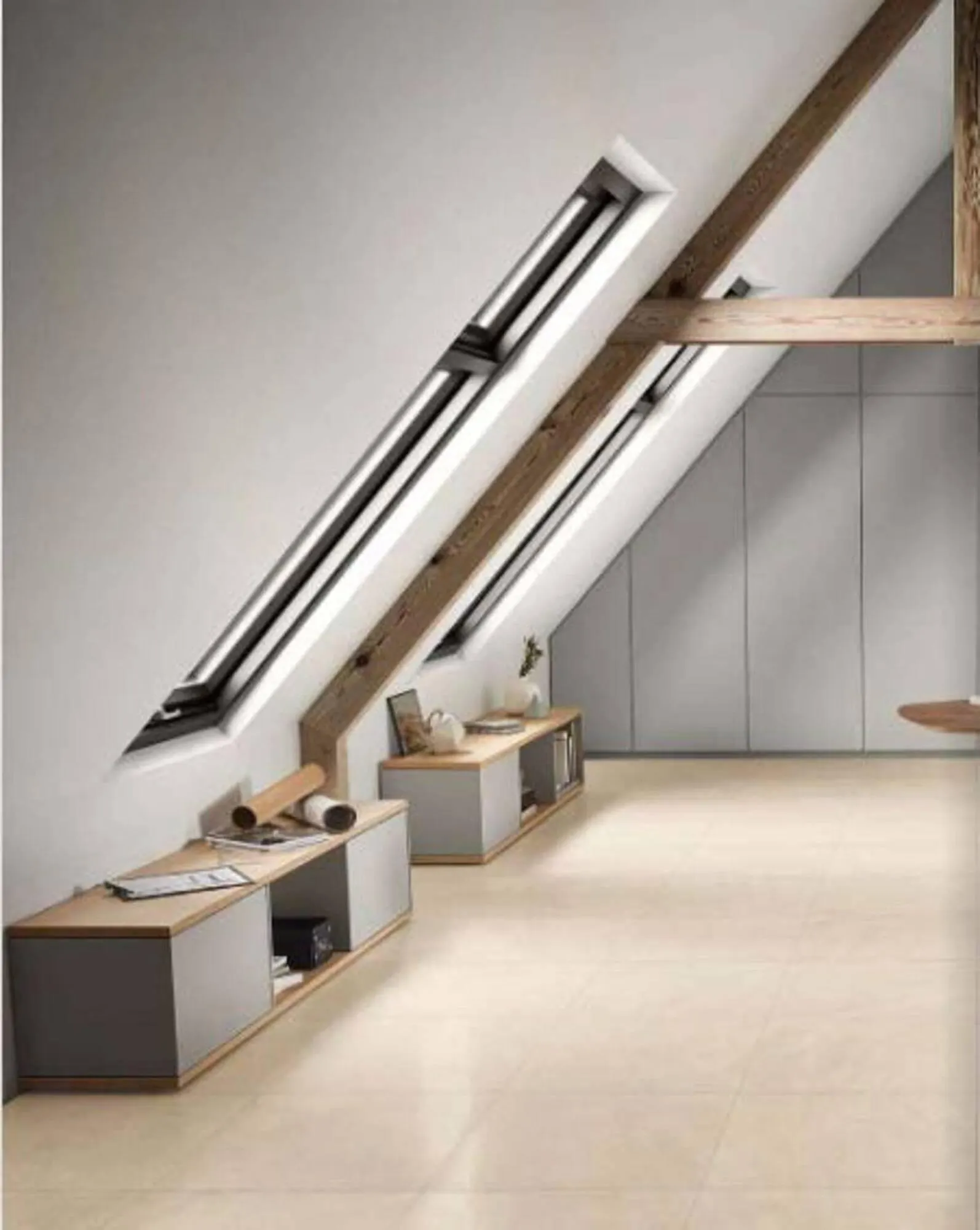 Folheto Folheto Macovex de 24 de março até 31 de dezembro 2025 - Pagina 28