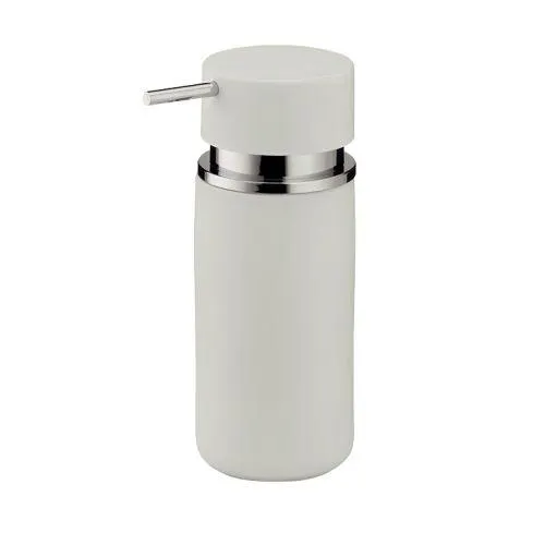 DISPENSADOR SABONETE BR K20420